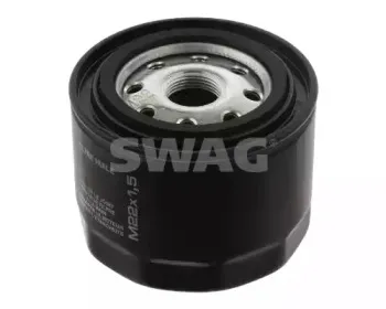 swag-37933772